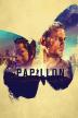 Poster image for PAPILLON