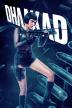 Poster image for DHAAKAD