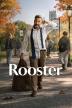 Poster image for Rooster - Season 1: Episode 3