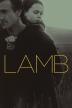 Poster image for LAMB