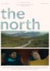 Poster image for The North