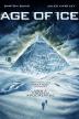 Poster image for AGE OF ICE