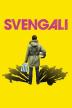 Poster image for SVENGALI