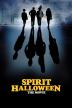 Poster image for Spooky Halloween