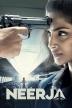 Poster image for NEERJA