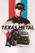 Poster image for Texas Metal - Season 5