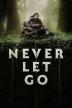 Poster image for Never Let Go