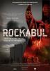 Poster image for ROCKABUL