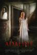 Poster image for ADALINE