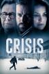 Poster image for CRISIS