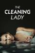 Poster image for The Cleaning Lady - S4 Episode 5