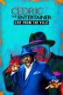 Poster image for CEDRIC THE ENTERTAINER: LIVE FROM THE VILLE