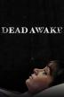 Poster image for DEAD AWAKE