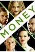 Poster image for MONEY