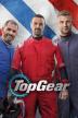 Poster image for TOP GEAR SERIES 19