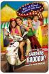 Poster image for CHASHME BUDDOOR