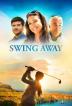 Poster image for SWING AWAY