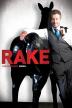 Poster image for RAKE SERIES TWO