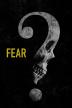 Poster image for Fear
