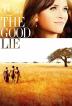 Poster image for THE GOOD LIE