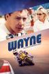Poster image for WAYNE