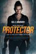 Poster image for Protector