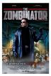 Poster image for ZOMBINATOR