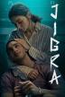 Poster image for Jigra
