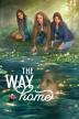 Poster image for THE WAY HOME - SEASON 1