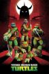 Poster image for TEENAGE MUTANT NINJA TURTLES: EARTH'S LAST STAND