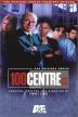 Poster image for 100 CENTRE STREET - SERIES 1