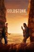 Poster image for GOLDSTONE