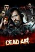 Poster image for DEAD AIR