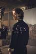 Poster image for THE SOUVENIR: PART II