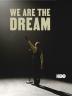 Poster image for We Are The Dream: The Kids Of The Oakland MLK Oratorical Fest