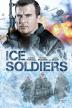 Poster image for ICE SOLDIERS