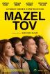Poster image for Mazel Tov