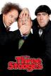 Poster image for THE THREE STOOGES (2012 VERSION)