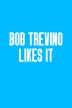 Poster image for Bob Trevino Likes It