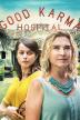 Poster image for THE GOOD KARMA HOSPITAL: SEASON 3