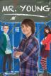 Poster image for MR. YOUNG: SEASON 1