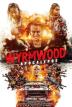 Poster image for WYRMWOOD: APOCALYPSE