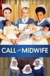 Poster image for CALL THE MIDWIFE SERIES 2