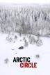 Poster image for Arctic Circle – Season 4