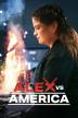 Poster image for Alex vs America - Season 3