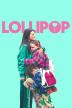 Poster image for Lollipop