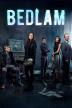 Poster image for BEDLAM - SERIES 2