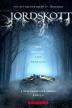 Poster image for JORDSKOTT SEASON 2