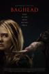 Poster image for Baghead