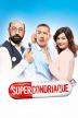 Poster image for SUPERCONDRIAQUE